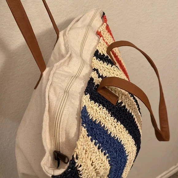 Rays For Days Made in india please check all picture of condition - Picture 7 of 15